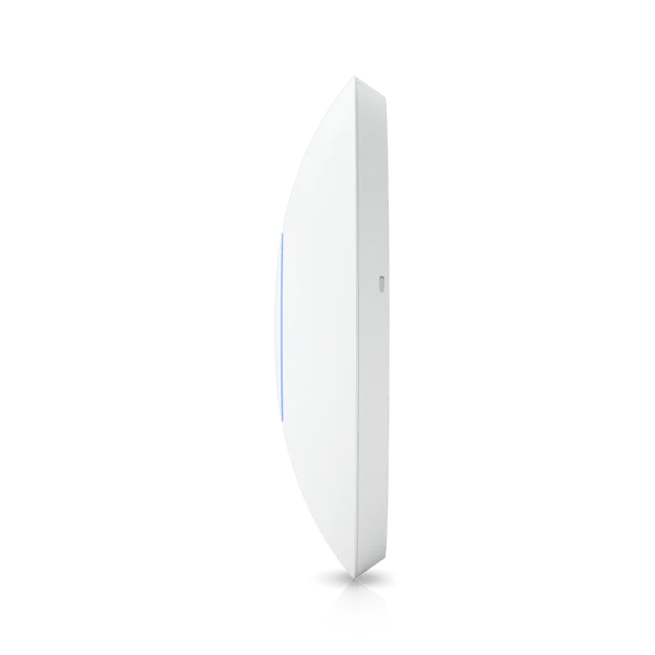 UBIQUITI U6-ENTERPRISE UNIFI ACCESS POINT (SEM FONTE) 48V | 2