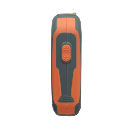 MINI OTDR 5 FUNCOES FIBRA ATIVA - FIBERVIX | 2