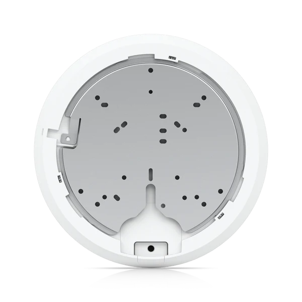 UBIQUITI U6-ENTERPRISE UNIFI ACCESS POINT (SEM FONTE) 48V | 5