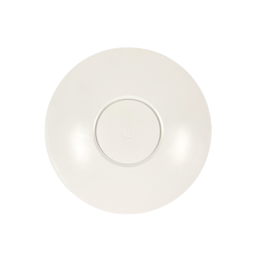 UNIFI UAP-PRO MIMO DUAL BAND - UBIQUITI | 1