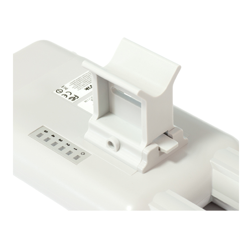 MIKROTIK AP OMINITIK U-5HND LEVEL 4 - MIKROTIK | 2