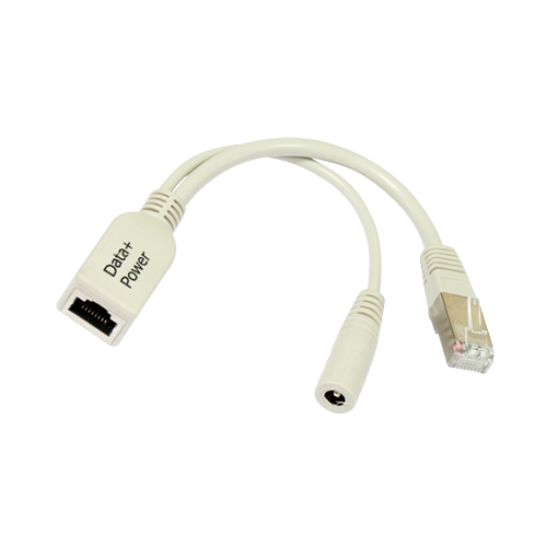 MIKROTIK AP OMINITIK U-5HND LEVEL 4 - MIKROTIK | 3