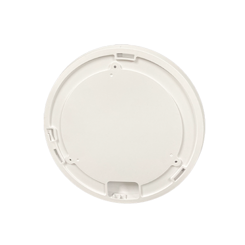 UNIFI UAP-PRO MIMO DUAL BAND - UBIQUITI | 2