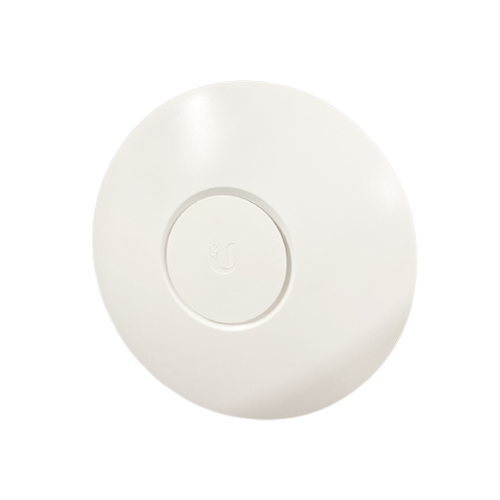 UNIFI UAP-PRO MIMO DUAL BAND - UBIQUITI | 0