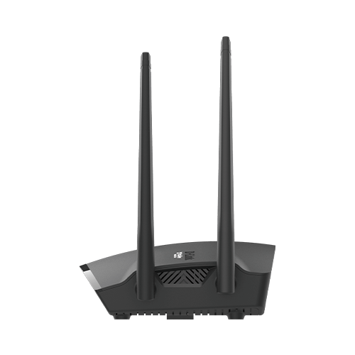 ROTEADOR WI-FI EXO SMART MESH DIR-1360 AC1300-GIGABIT DUAL BAND - DLINK | 3