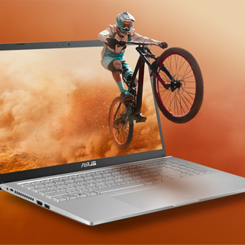 NOTEBOOK ASUS X515MA-BR933WS CELERON N4020/HD | 5