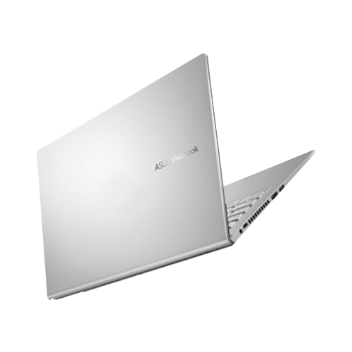 NOTEBOOK ASUS X515MA-BR933WS CELERON N4020/HD | 6