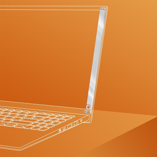 NOTEBOOK ASUS X515MA-BR933WS CELERON N4020/HD | 9