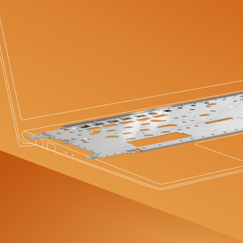 NOTEBOOK ASUS X1500EA-EJ3665W I3 1115G4 | 5