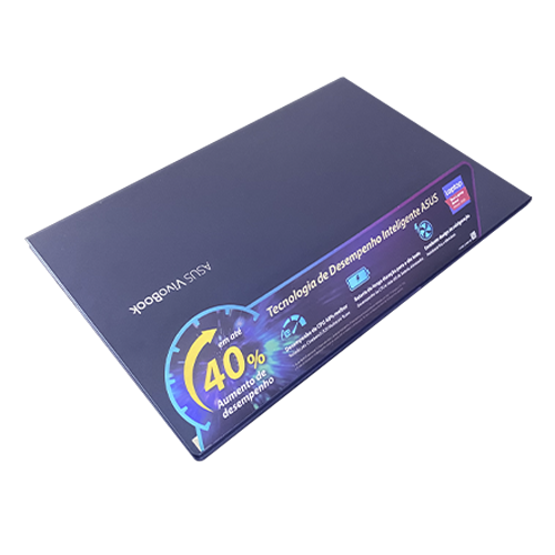 NOTEBOOK ASUS X513EA-EJ1064T I7 1165G7/HD AZUL COBALTO Detalhes
