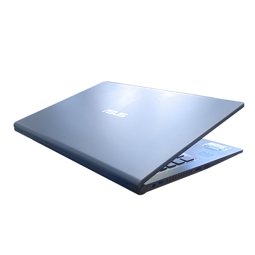 NOTEBOOK ASUS X515MA-BR933WS CELERON N4020/HD | 2