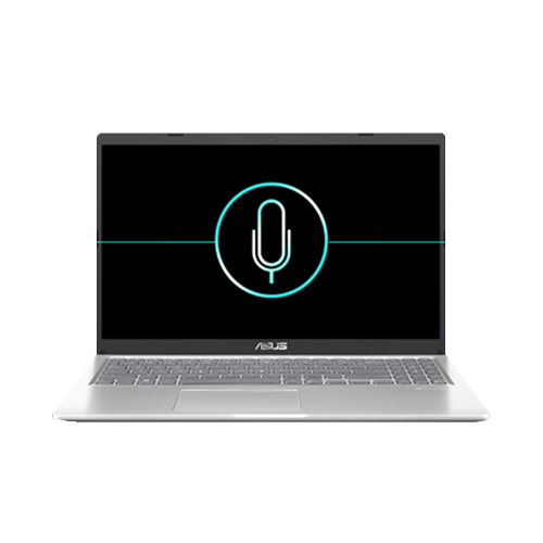 NOTEBOOK ASUS X515MA-BR933WS CELERON N4020/HD | 4