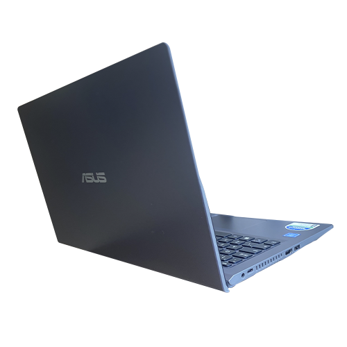 NOTEBOOK ASUS X515MA-BR933WS CELERON N4020/HD | 3