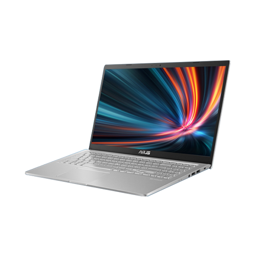 NOTEBOOK ASUS X515MA-BR933WS CELERON N4020/HD Detalhes