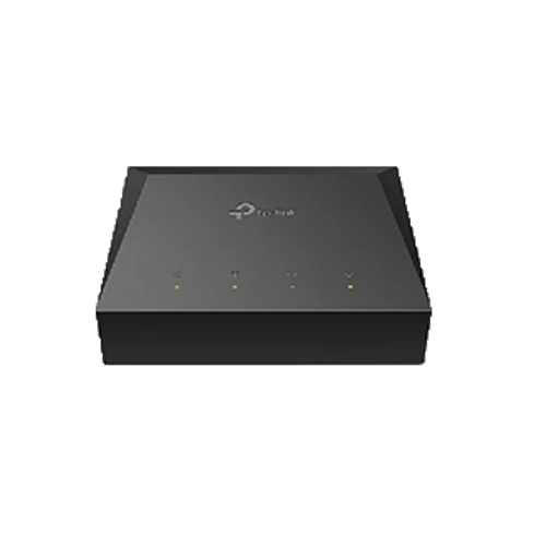 ONU XPON 1 PORTA GIGABIT EPON/GPON XZ000-G7 - TP-LINK | Sawasul ...