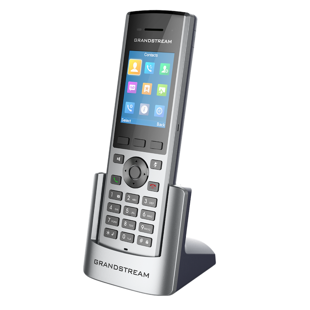 MONO PHONE - DP730 | 1
