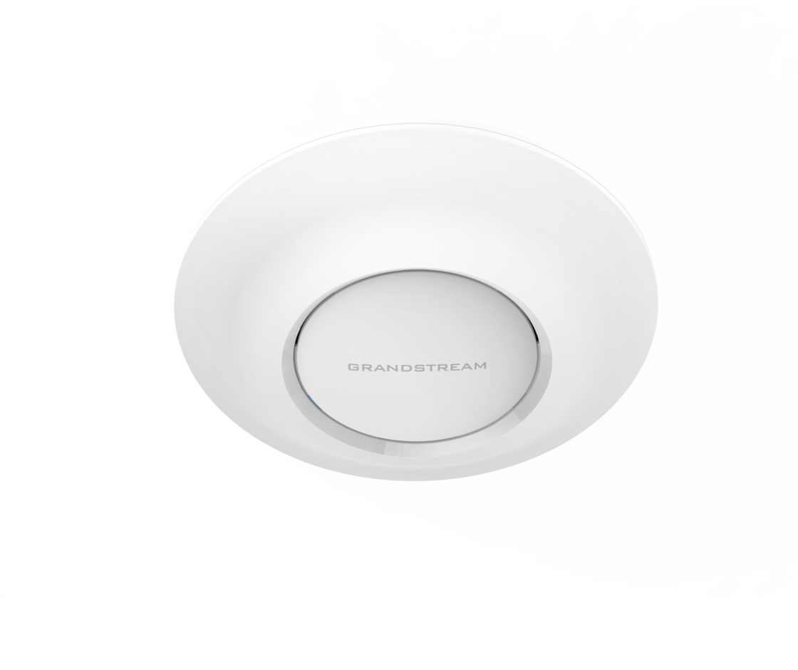 Ponto de acesso GWN7600 802.11ac Wave-2 2x2:2 - GWN7600 | 1