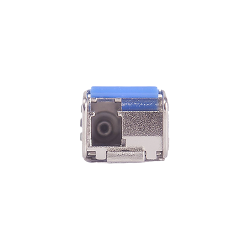 OPT-SBL1G20D-35 TRANS OPT SFP 1,25G BX-U BIDI 1310NM SM 20KM OPTLASER/DELL | 2
