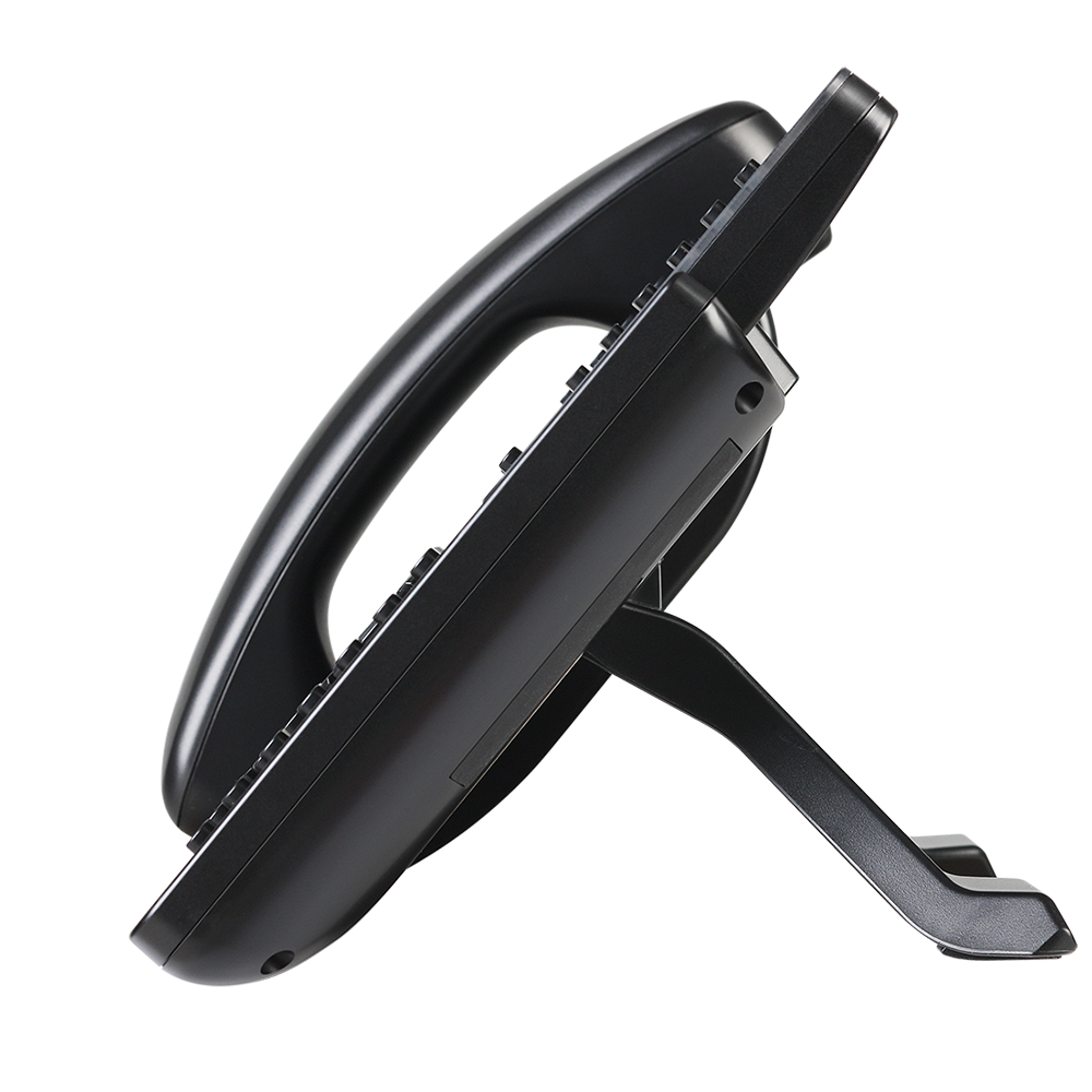 GRANDSTREAM IP PHONE PROFISSIONAL - GXP2170 | 3