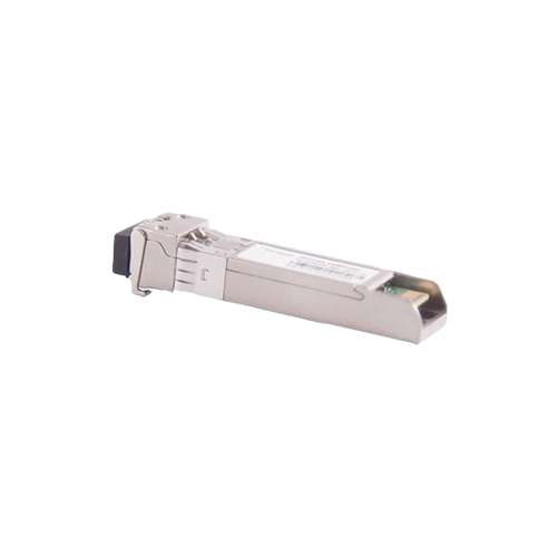 TRANSCEPTOR OPTICO SFP+ 10G LR 1310NM, SM, 2KM OPTLASER Detalhes