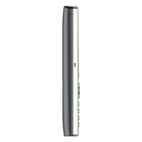 TELEFONE IP SEM FIO DP722 GRANDSTREAM | 1