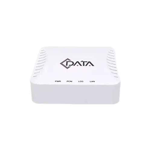 MR10588KIT ONU XPON FD511G-X-F670 CDATA | 1