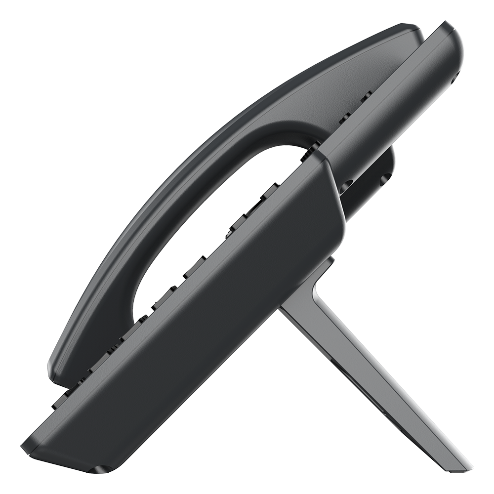 GRANDSTREAM IP PHONE - GRP2602(P/W/G) | 3