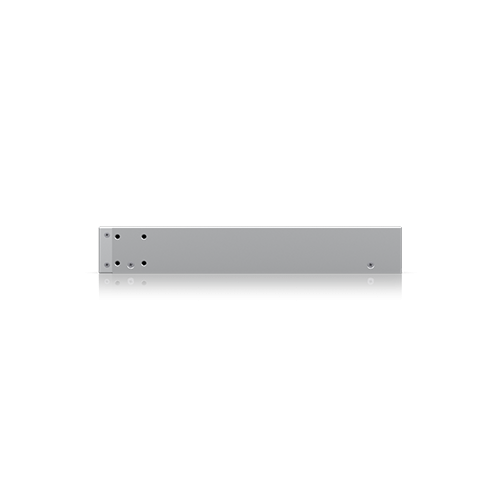 UBIQUITI US-24-250W-BR UNIFI SWITCH 24P GIGA POE 250W + 2P SFP (1G) | 3
