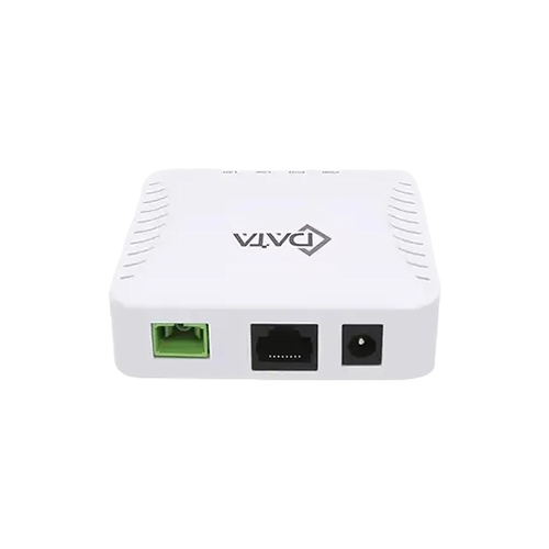 MR10588KIT ONU XPON FD511G-X-F670 CDATA | 2