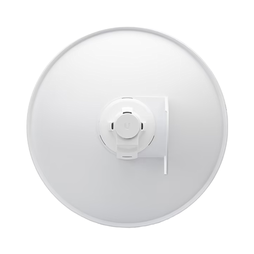 UBIQUITI POWERBEAM M5 PBE-M5-300 22DBI | 2