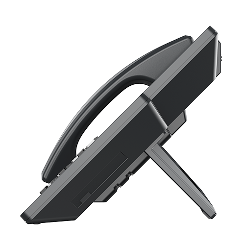 TELEFONE IP VIDEO - GXV3450 | 2