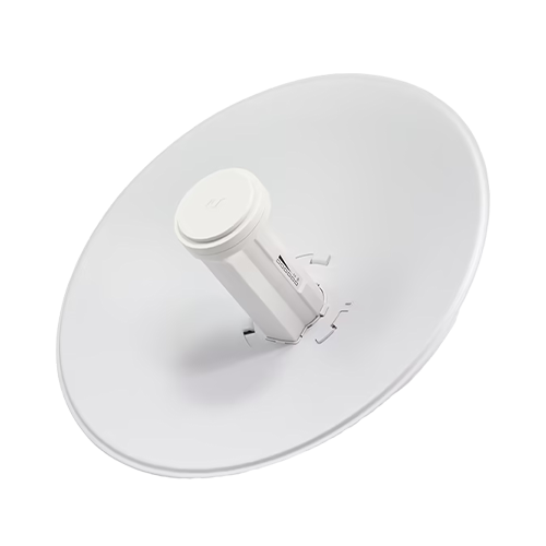 UBIQUITI POWERBEAM M5 PBE-M5-300 22DBI | 1