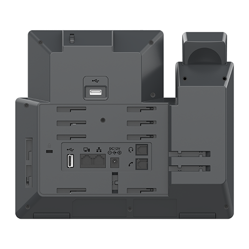 TELEFONE IP VIDEO - GXV3450 | 3