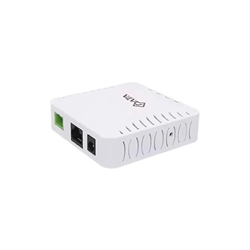 MR10588KIT ONU XPON FD511G-X-F670 CDATA Detalhes