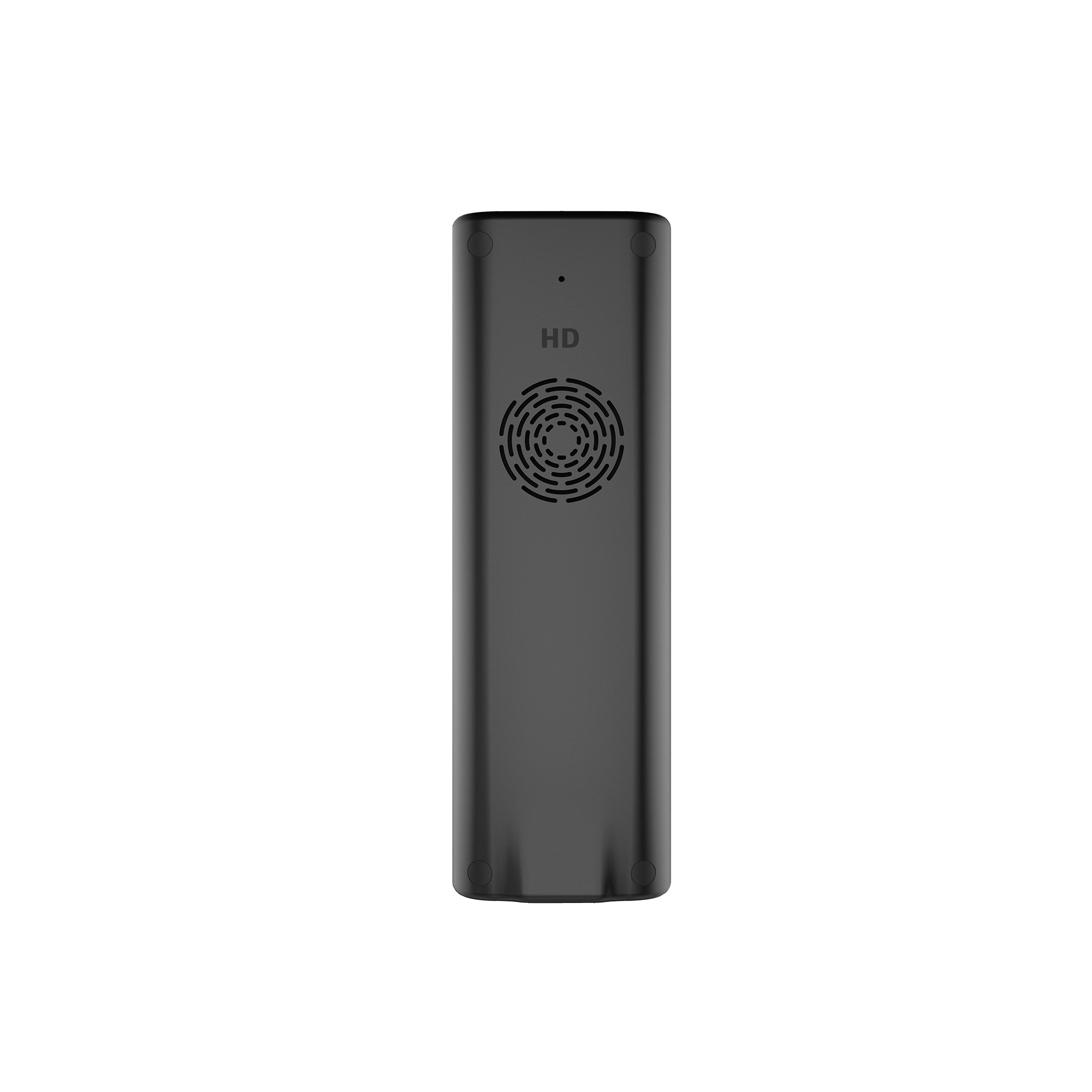 TELEFONE IP SEM FIO WI FI WP820 GRANDSTREAM | 2