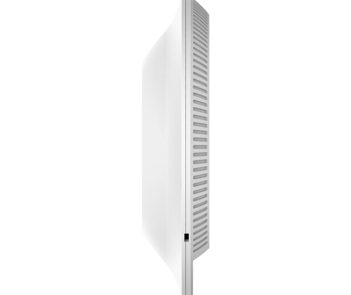 Ponto de acesso GWN7600 802.11ac Wave-2 2x2:2 - GWN7600 | 2