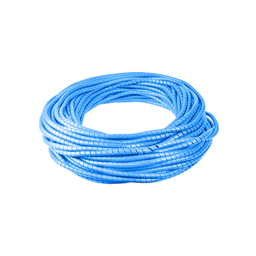 SPLITTER-1X4 SC/APC - SHORELINE | Sawasul Distribuidora