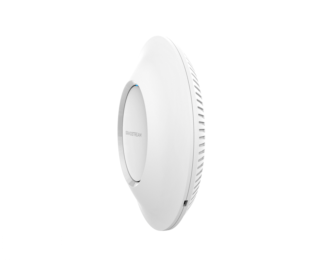 Ponto de acesso GWN7600 802.11ac Wave-2 2x2:2 - GWN7600 | 3