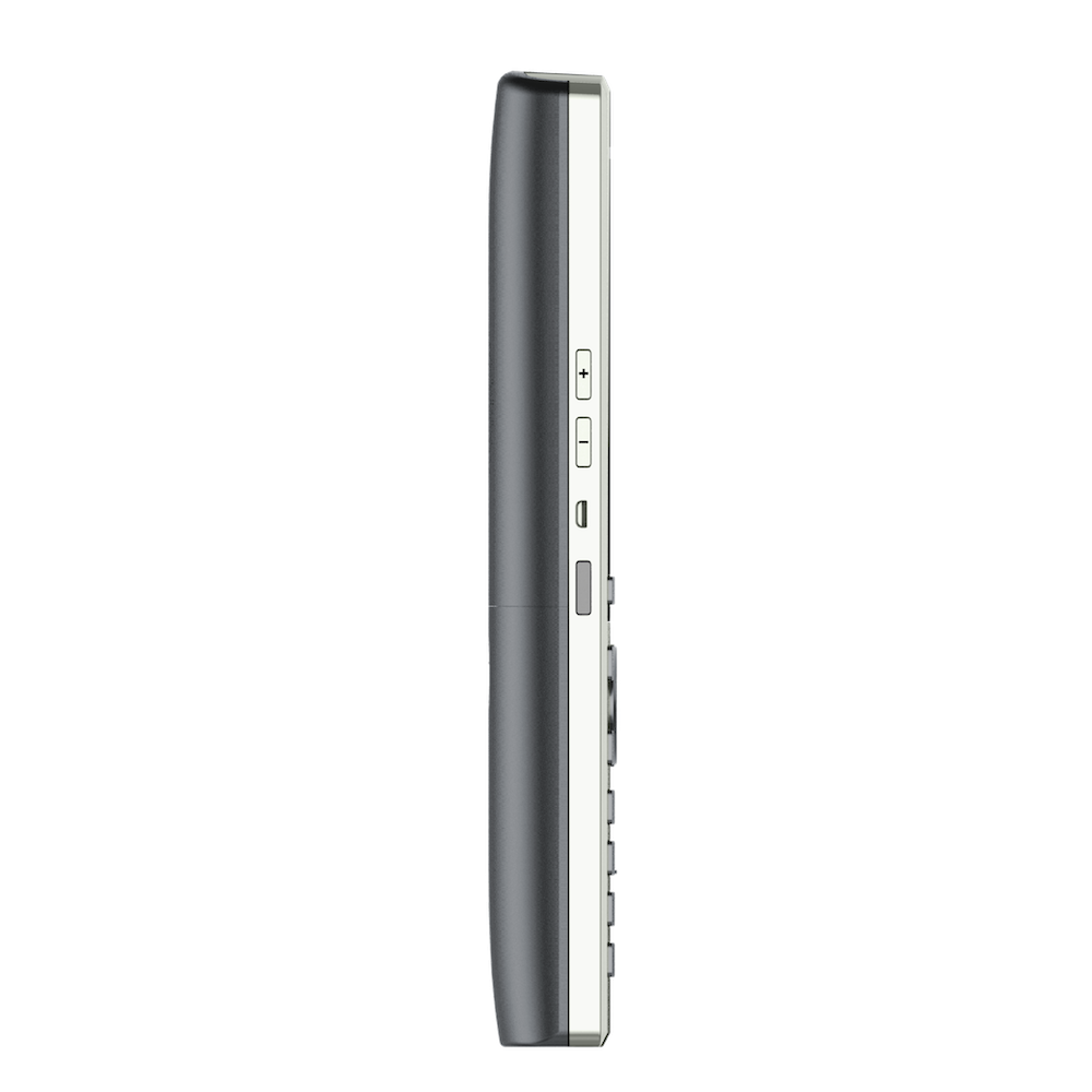 MONO PHONE - DP730 | 2