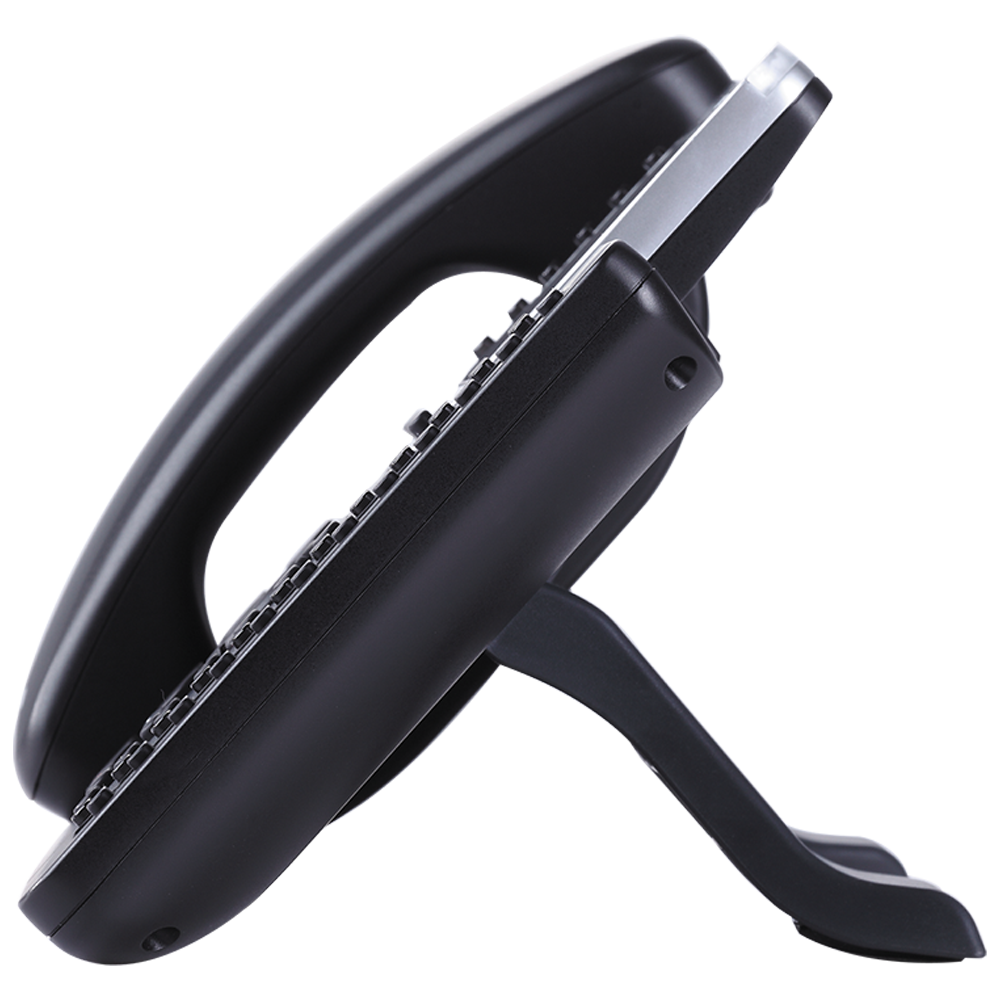 GRANDSTREAM IP PHONE PROFISSIONAL - GXP2160 | 1
