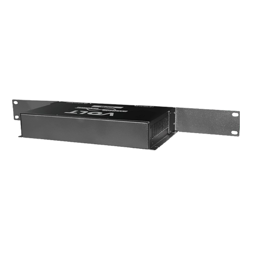 INVERSOR SENOIDAL 300W 24V-127VAC VOLT 37.02.009 | 1