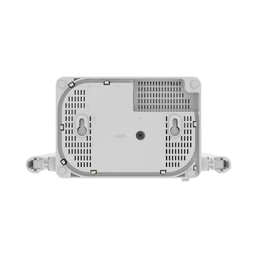ONT HUAWEI OPTIXSTAR EG8145V5-V2 GPON WI-FI AC1200 | 8