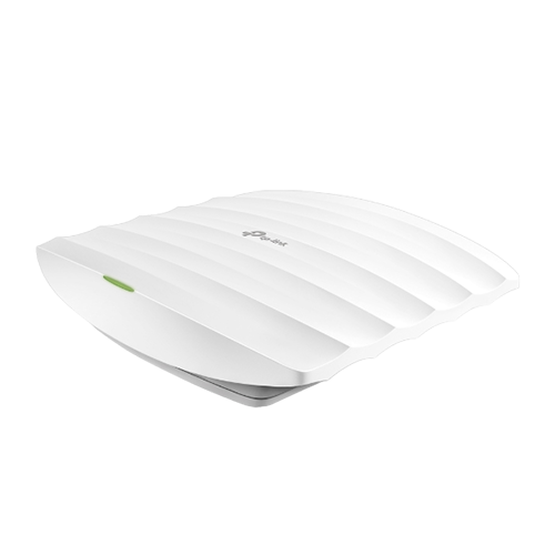 TPLINK ACCESS POINT EAP245 AC1750 GIGA | 4