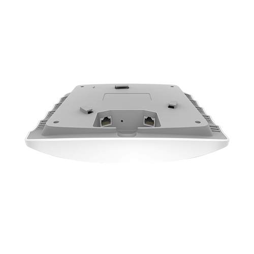 TPLINK ACCESS POINT EAP245 AC1750 GIGA | 3