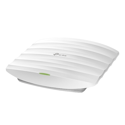 TPLINK ACCESS POINT EAP245 AC1750 GIGA | 1