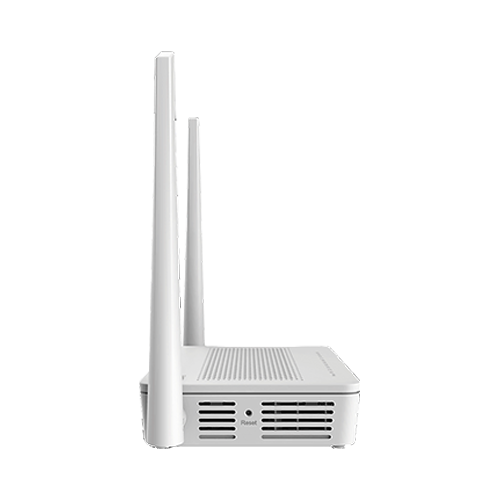 ONT HUAWEI OPTIXSTAR EG8145V5-V2 GPON WI-FI AC1200 | 6