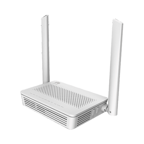 ONT HUAWEI OPTIXSTAR EG8145V5-V2 GPON WI-FI AC1200 | 7