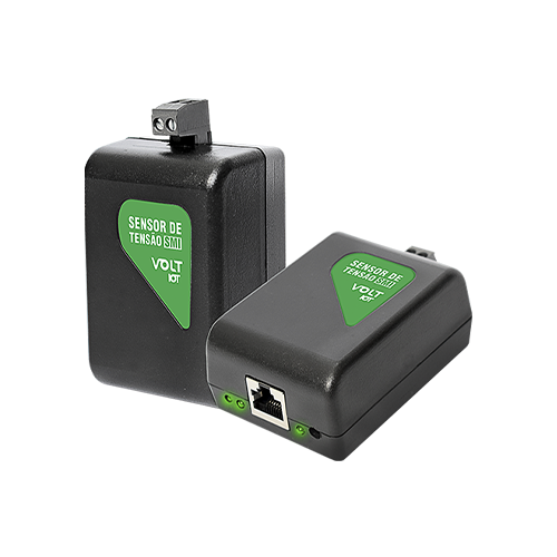 SENSOR DE TENSAO SMI 600V VOLT | 0