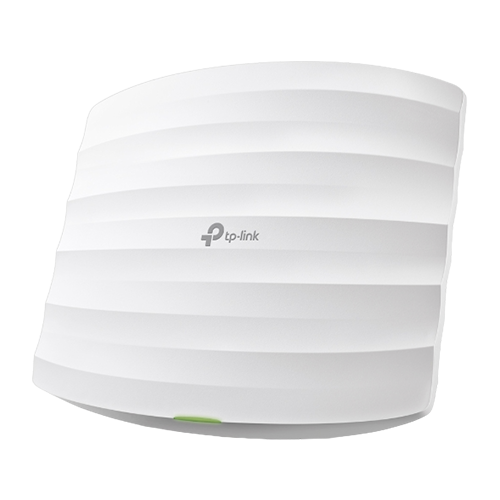 TPLINK ACCESS POINT EAP245 AC1750 GIGA | 2
