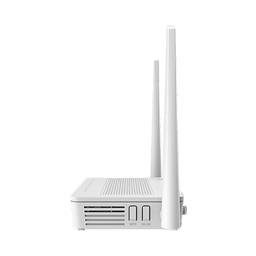 ONT HUAWEI OPTIXSTAR EG8145V5-V2 GPON WI-FI AC1200 | 3